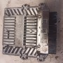 9660780680 9655534080 5WS40260C-T CENTRALITA DE MOTOR ECU OPEL ASTRA K RANCHERA