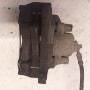 -ATE- PINZA DE FRENO DELANTERA DERECHA VOLKSWAGEN PASSAT