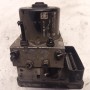 1K0 614 517 AF 1K0 907 379 AC ABS SEAT LEON 2