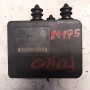 1K0 614 517 AF 1K0 907 379 AC ABS SEAT LEON 2