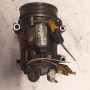 96 830 030 80 R134A 1317F COMPRESOR DE AIRE ACONDICIONADO CITROEN C5 II
