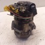 96 830 030 80 R134A 1317F COMPRESOR DE AIRE ACONDICIONADO CITROEN C5 II