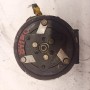 96 830 030 80 R134A 1317F COMPRESOR DE AIRE ACONDICIONADO CITROEN C5 II