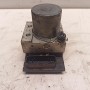 3R0 907 379 005 3R0 614 517 06 0 265 232 813 ABS SEAT EXEO I