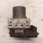 3R0 907 379 005 3R0 614 517 06 0 265 232 813 ABS SEAT EXEO I