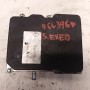 3R0 907 379 005 3R0 614 517 06 0 265 232 813 ABS SEAT EXEO I