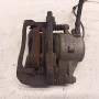 PINZA DE FRENO DELANTERA DERECHA MERCEDES_BENZ CLASE C 180 W204