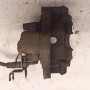 PINZA DE FRENO DELANTERA DERECHA MERCEDES_BENZ CLASE C 180 W204