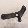 54500-A6200 TRAPECIO DELANTERO IZQUIERDO HYUNDAI I30 II