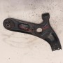 54500-A6200 TRAPECIO DELANTERO IZQUIERDO HYUNDAI I30 II