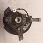 557804735 MANGUETA DELANTERA IZQUIERDA OPEL ASTRA K RANCHERA