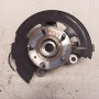 557804735 MANGUETA DELANTERA IZQUIERDA OPEL ASTRA K RANCHERA
