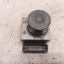 39120573 ABS OPEL ASTRA K RANCHERA