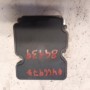 39120573 ABS OPEL ASTRA K RANCHERA