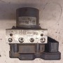 39120573 ABS OPEL ASTRA K RANCHERA