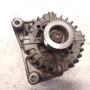 7802261 FG185019 ALTERNADOR BMW SERIE 1 E87
