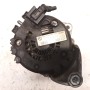 7802261 FG185019 ALTERNADOR BMW SERIE 1 E87