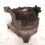 7802261 FG185019 ALTERNADOR BMW SERIE 1 E87