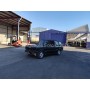 Despiece LAND ROVER RANGE ROVER II