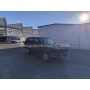Despiece LAND ROVER RANGE ROVER II