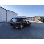 Despiece LAND ROVER RANGE ROVER II