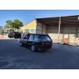 Despiece LAND ROVER RANGE ROVER II
