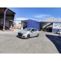 Despiece PEUGEOT 208