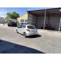 Despiece PEUGEOT 208