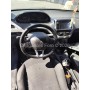 Despiece PEUGEOT 208