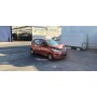 Despiece HYUNDAI I10