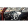 Despiece HYUNDAI I10