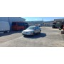 Despiece VOLKSWAGEN PASSAT B5