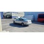 Despiece VOLKSWAGEN PASSAT B5