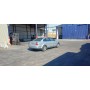 Despiece VOLKSWAGEN PASSAT B5