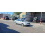 Despiece VOLKSWAGEN PASSAT B5