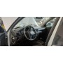 Despiece VOLKSWAGEN PASSAT B5