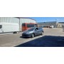 Despiece CITROEN C4