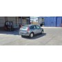 Despiece CITROEN C4