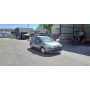 Despiece CITROEN C4