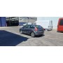 Despiece CITROEN C4