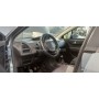 Despiece CITROEN C4