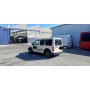 Despiece FORD TOURNEO CONNECT