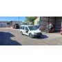 Despiece FORD TOURNEO CONNECT