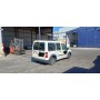 Despiece FORD TOURNEO CONNECT