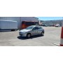 Despiece PEUGEOT 206 I FASE II