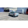 Despiece PEUGEOT 206 I FASE II