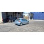 Despiece PEUGEOT 206 I FASE II