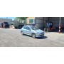Despiece PEUGEOT 206 I FASE II