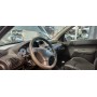 Despiece PEUGEOT 206 I FASE II