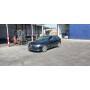 Despiece AUDI A3 8P FASE II SPORTBACK